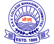 DAV Public School - Kotkapura