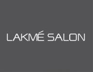 Lakme Salon - Pashan - Pune