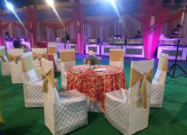 Annapurna Presents Ghar Ka Khana - Alpha 2 - Greater Noida