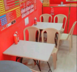 Delight Pizza - Gaur City 2 - Greater Noida