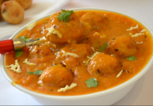 Lucknowi Zaika - Gaur City 1 - Greater Noida