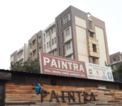 Paintra - Knowledge Park - Greater Noida