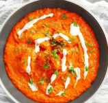 Punjabi Zaika - Sector PI - Greater Noida