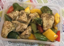 Zippy - Alpha 2 - Greater Noida