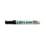 Camlin Whiteboard Marker Pen