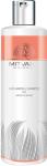 Mitvana Anti Hair Fall Shampoo