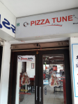 Pizza Tune - Gota - Ahmedabad