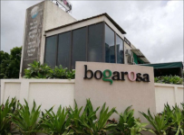 Bogarosa - Bodakdev - Ahmedabad