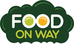 Food On Way - Satellite - Ahmedabad