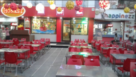 Honest - Mani Nagar - Ahmedabad