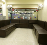 Choice Corner Restaurant - Kankaria - Ahmedabad