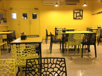 Masty Foods - Vastrapur - Ahmedabad