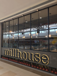 Millhouse - Vastrapur - Ahmedabad