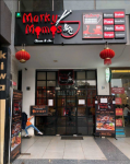 Marky Momos - Chandkheda - Ahmedabad
