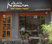 Kolkata Konnection - Bodakdev - Ahmedabad