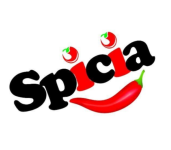 Spicia Veg & Non Veg - Mani Nagar - Ahmedabad