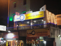 The Egg Eatery - Eggstremely Delicious - Mani Nagar - Ahmedabad