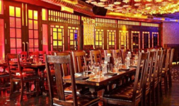 Veda - Connaught Place - New Delhi