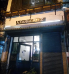 Abongchiiz - GTB Nagar - New Delhi