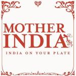 Mother India - Connaught Place - New Delhi