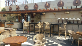 Boa Village - Civil Lines - New Delhi