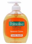 Palmolive Naturals Liquid Hand Wash Pump