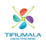 Tirumala Healthcare - Bangalore