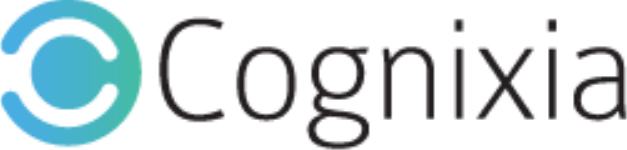 Cognixia.com