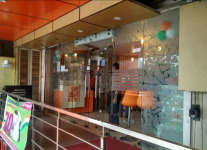 Barfi - Sector 110 - Noida