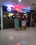 Ching Shihh - Sector 31 - Noida