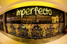 Imperfecto - Sector 38 - Noida