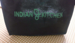 Indian Kitchen - Sector 50 - Noida
