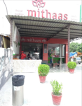 Mithaas Sweets - Sector 62 - Noida