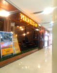 Pirates of Grill - Sector 18 - Noida