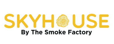 SkyHouse - Sector 31 - Noida