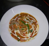 Taste of India - Sector 51 - Noida