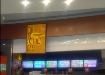 The Bento Cafe - Sector 18 - Noida