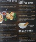 World Trail - Sector 135 - Noida