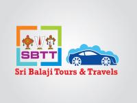 Sri Balaji Travels - Bangalore