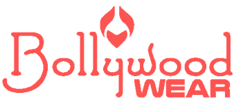 Bollywoodwear
