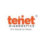 Tenet Diagnostics - Bangalore