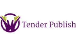 Tenderpublish