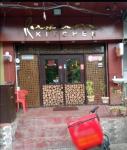Rasam Kitchen - Rajendar Nagar - Ghaziabad