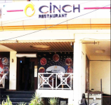Cinch - Raj Nagar - Ghaziabad