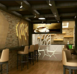 GreeNox - Vasundhara - Ghaziabad