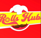 Rolls Hub - Sector 14 - Faridabad