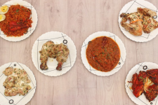 Smugglers - Sector 10 - Faridabad