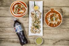 Spicy Tadka - Sector 10 - Faridabad