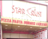 Star Crust - Sector 7 - Faridabad