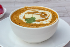 Tadka King - Sector 86 - Faridabad